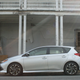 Image for article titled The 2016 Scion iM Is Not Bad, But Not What Scion Needs